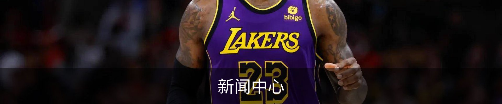 内页banner